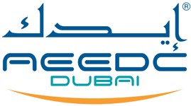 aeedc-dubai1